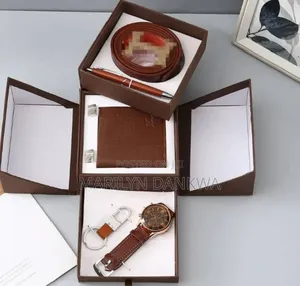 6in1 Gift Sets for Men