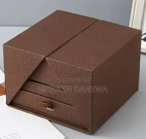 6in1 Gift Sets for Men