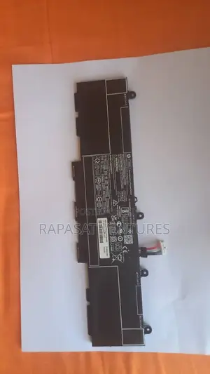 Hp Cx03xl Battery