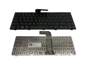 Dell N4110 Keyboard