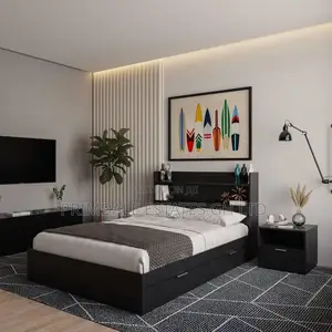 Expert Interior Designs