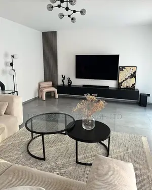 Expert Interior Designs