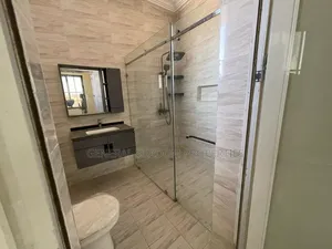 2bdrm Apartment in Suadom Properties, Baatsona Total for rent