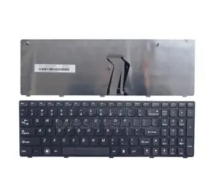 Hp G570 Keyboard