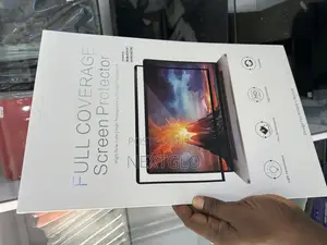 Macbook Screen Protector
