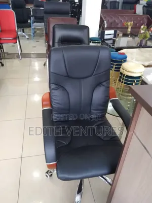 Affordable Chair