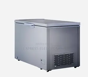 Text Us for Your Lg Gcs315sqfg 280l Chest Freezer