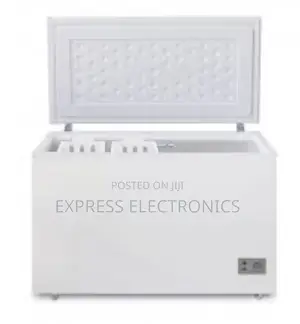 Highly Recommended Lg Gcs415gqfg 345l Chest Freezer