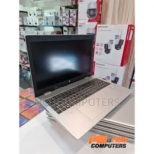 Laptop HP 650 G5 16GB Intel Core i5 SSD 512GB