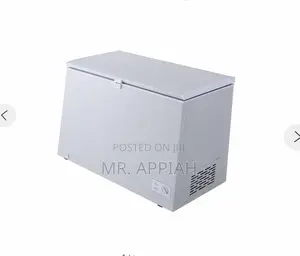 Choose Unique Lg Gcs315sqfg 280l 1 Door Chest Freezer.