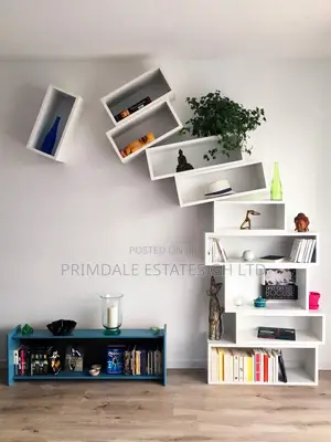 Expert Interior Designs