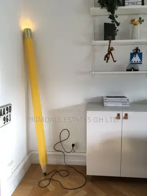 Expert Interior Designs