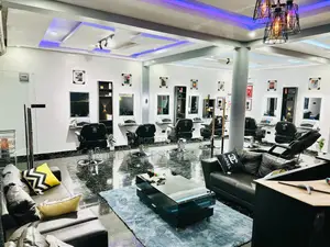 Expert Interior Designs