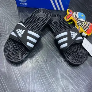 Adidas Masage Colors