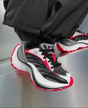 Adidas New Xlg Metawave Releases 2025