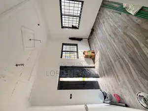 1bdrm Block of Flats in Alabaster, Amasaman for rent