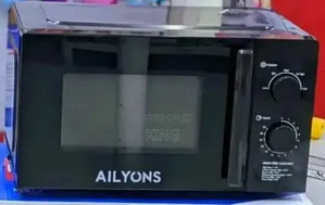 Quality Microwave N U Can Use It for Everything
