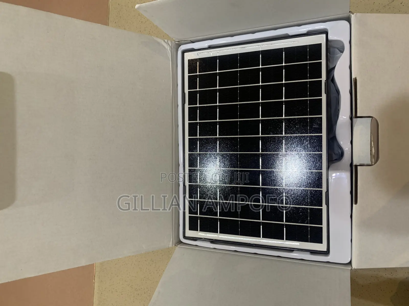 4g. 8mp Dual Lens Ubox Application
