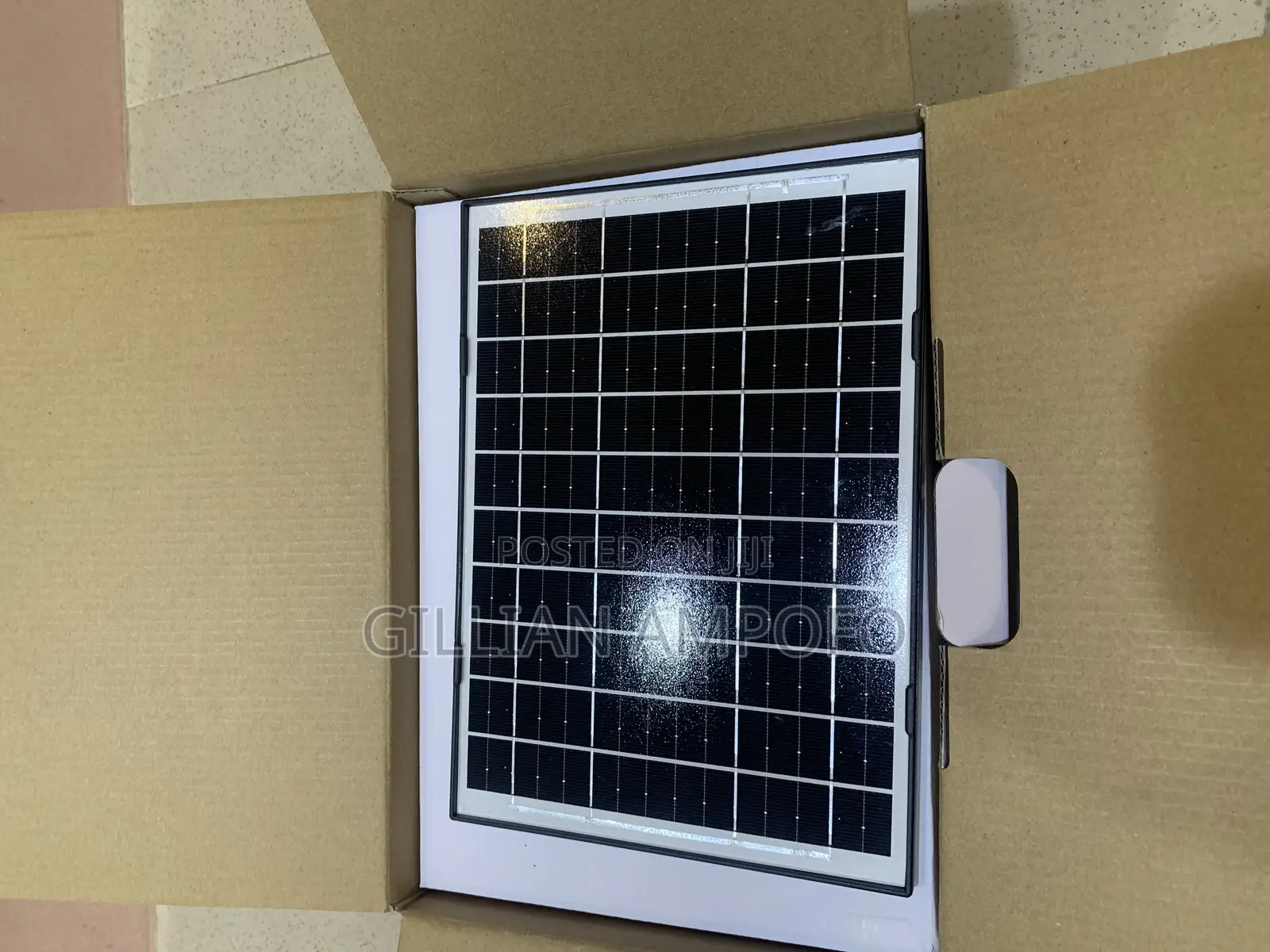 Dual Lens Solar Camera 4g PTZ