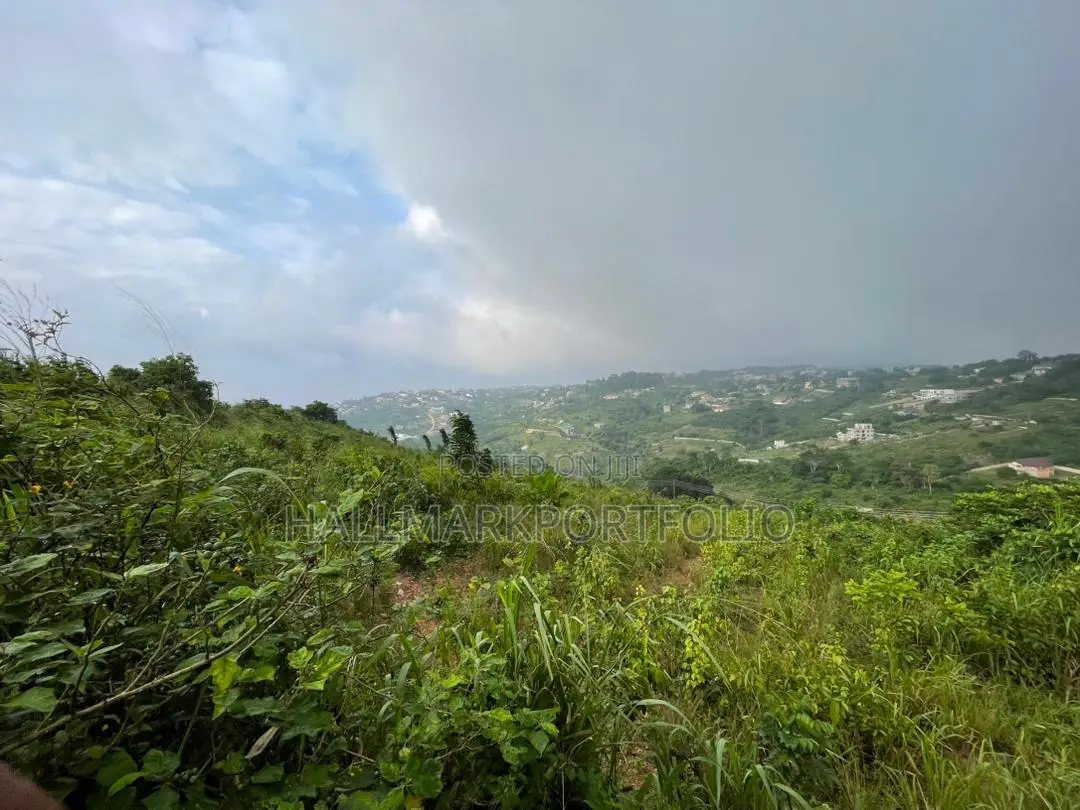 14 Plots for Joint Venture Gyankama