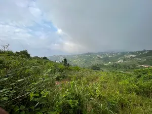 14 Plots for Joint Venture Gyankama