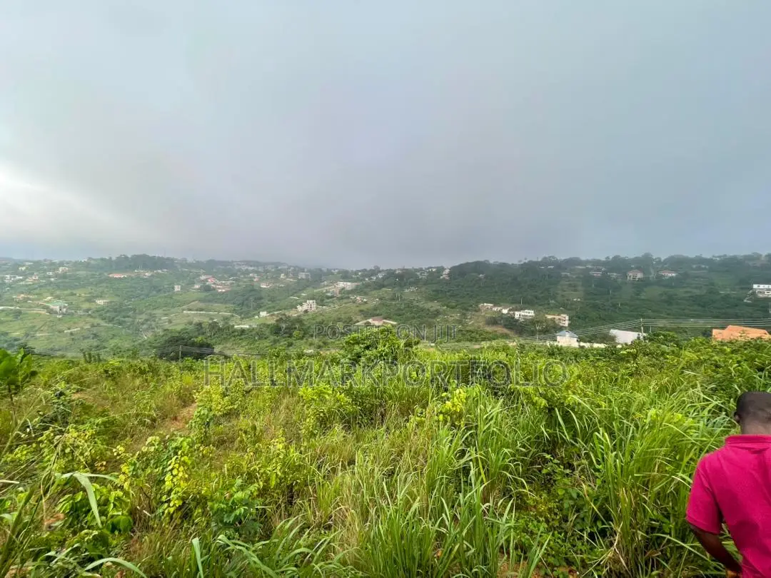 14 Plots for Joint Venture Gyankama