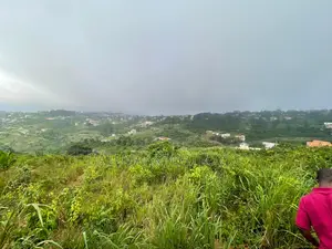 14 Plots for Joint Venture Gyankama
