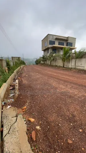 14 Plots for Joint Venture Gyankama