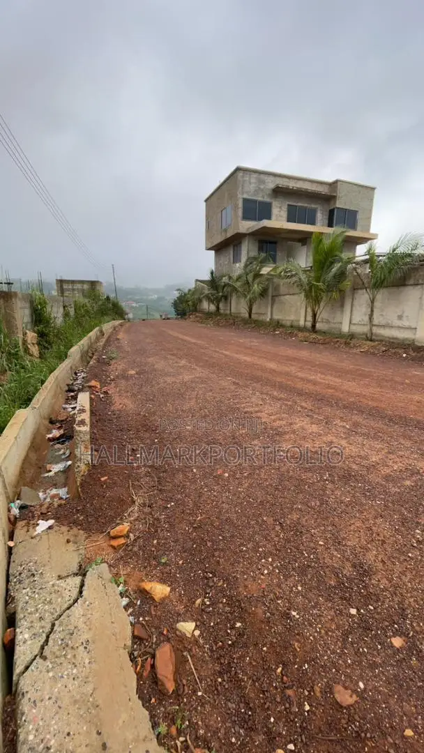 14 Plots for Joint Venture Gyankama