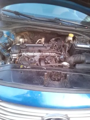 Egyer Automobile Mechanic and Electrician