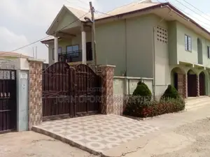 1bdrm Apartment in Ayeduase Pinamang, Kumasi Metropolitan for rent