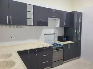 4bdrm House in Tuba To Kokrobitey, Ga South Municipal for rent