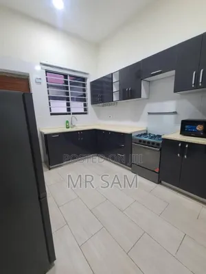 4bdrm House in Tuba To Kokrobitey, Ga South Municipal for rent