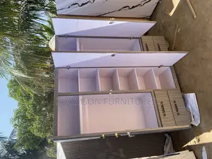 Quality Wardrobe Payment on Delivery