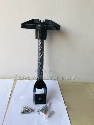 Starlink Gen 3 Mount Kit Pole