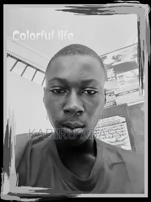 Security CV