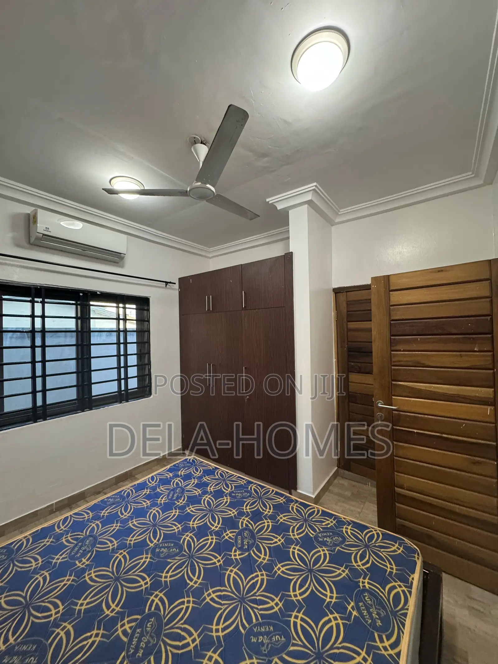 2bdrm Apartment in Housing Down for rent