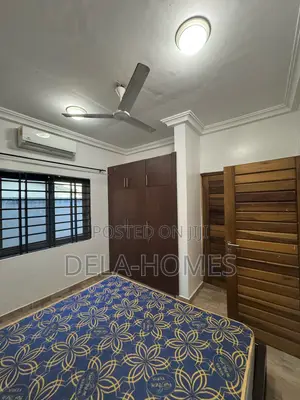 2bdrm Apartment in Housing Down for rent