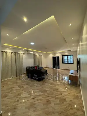 2bdrm Apartment in Housing Down for rent