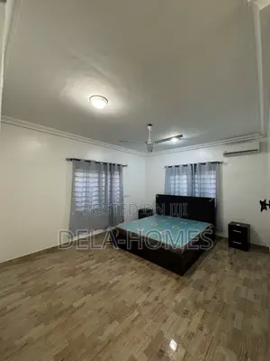 2bdrm Apartment in Housing Down for rent