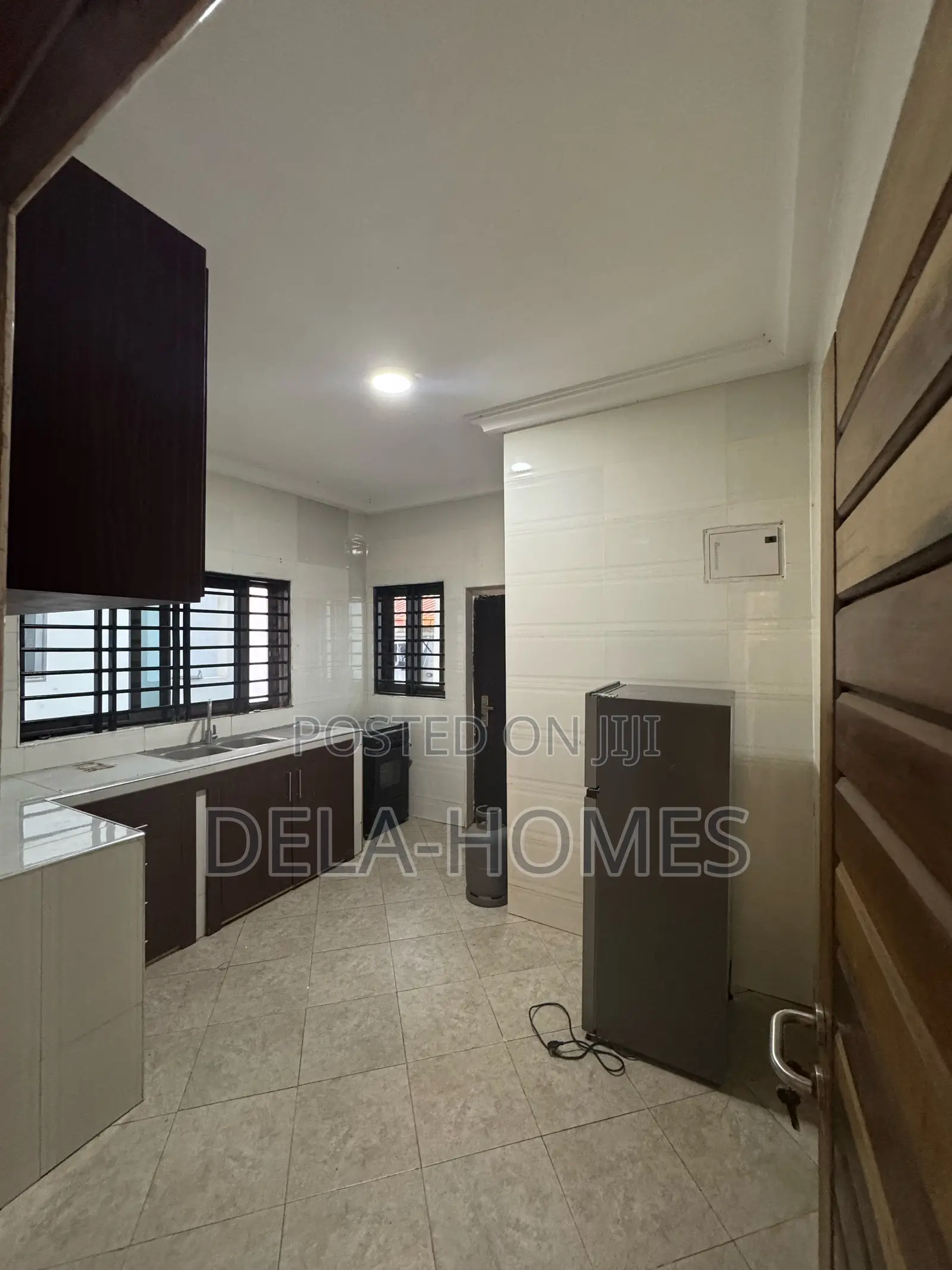 2bdrm Apartment in Housing Down for rent