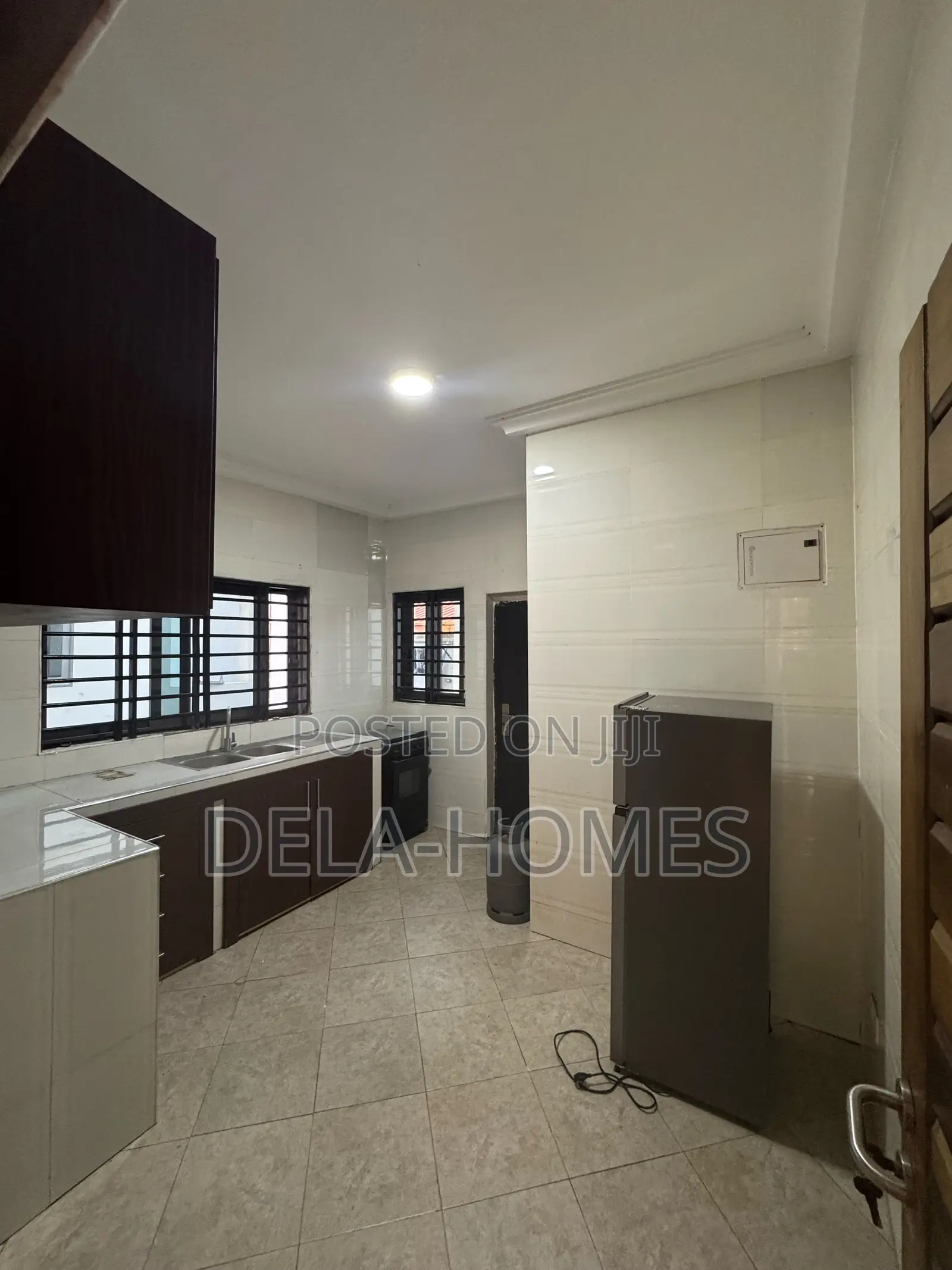 2bdrm Apartment in Housing Down for rent
