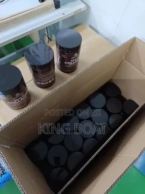 Collagen Powder (Skin + Hair + Nails + Joints)