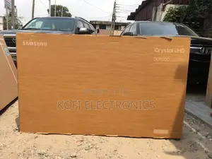 Coke Buy Authentic Samsung 55 Inch Smart Uhd Tv