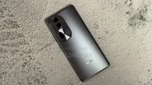New Oppo Reno 11 Pro 5G 512 GB Gray