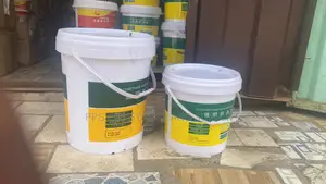 5kg Polyurethane Waterproof Paint