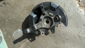 Toyota Corolla 2009 to 2019 Complete Front Wheel Hub