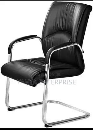 Conference Chair