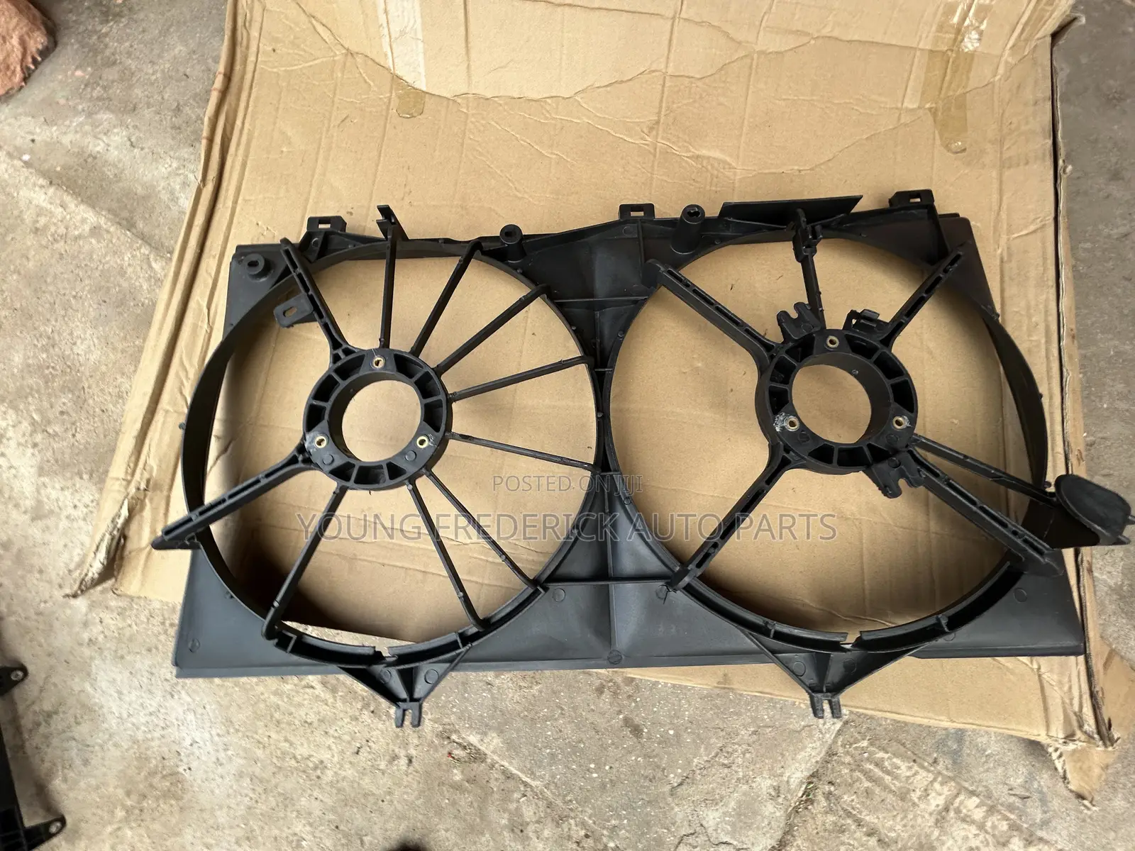 Toyota Camry 2008 2009 2010 2012