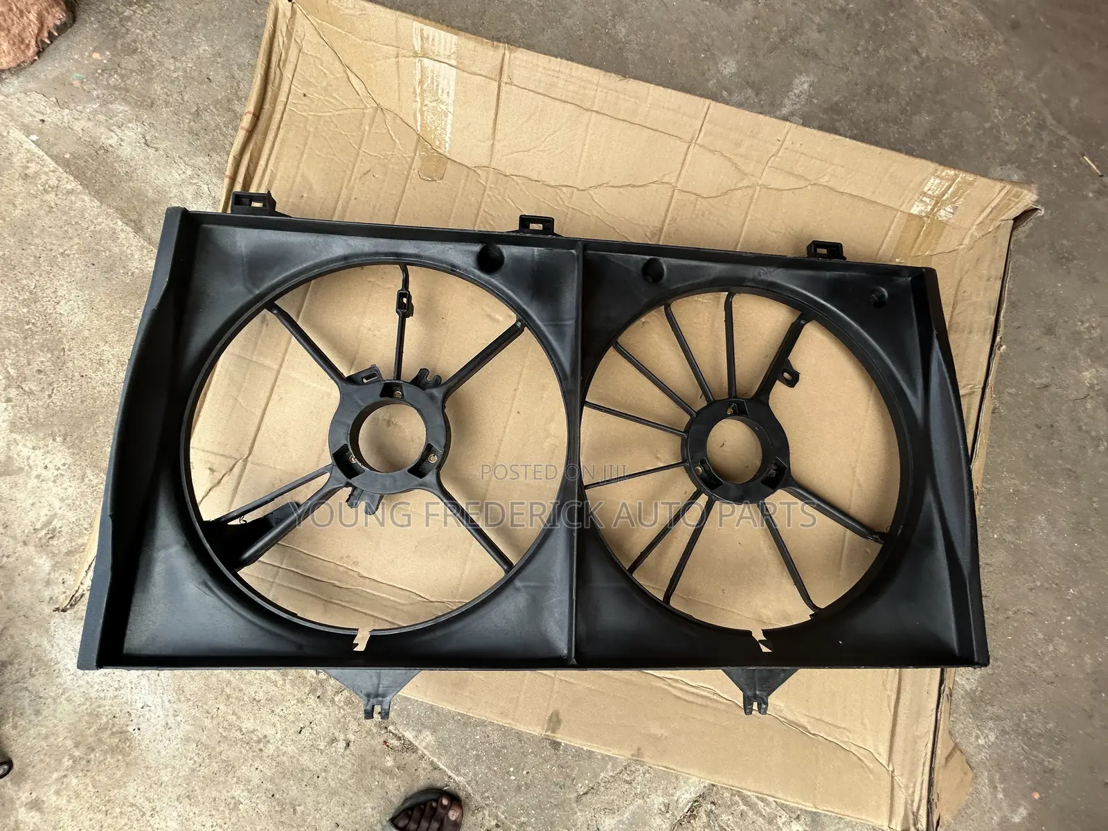 Toyota Camry 2008 2009 2010 2012